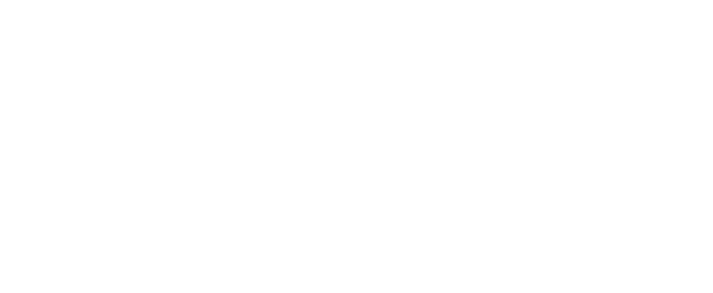 Community Life Science Logo