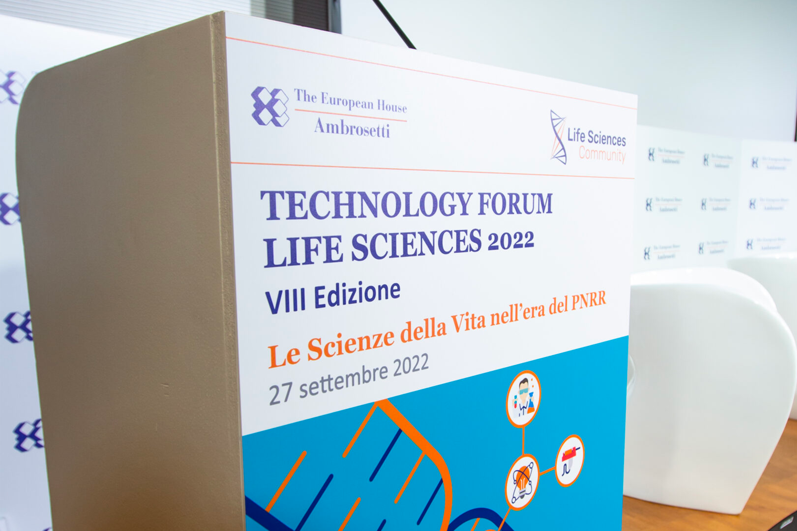 tfls_2022_v2
